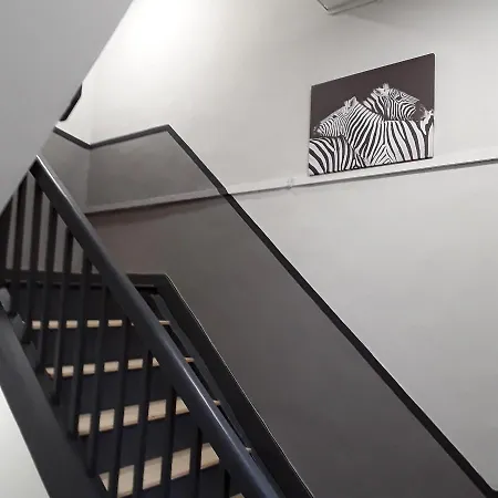 Maison De Avec Garage Et Terrasse شقة لورد