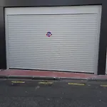 Maison De Avec Garage Et Terrasse Appartement *